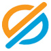 후이저우 SYCable Inc.