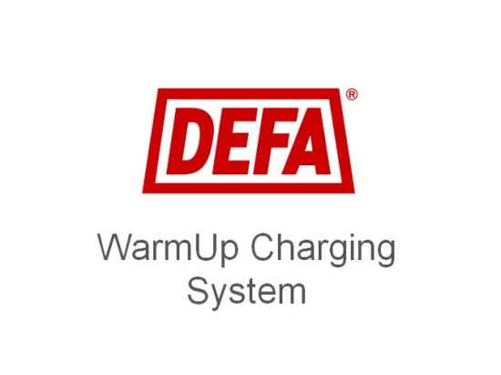새로운 에너지 Defa 범용 비상 고속 충전기 워밍업 히터 12A 20A 35A 무선 납 산성 전기 자동차 EV 충전기 배터리 자동차 멀티 충전기 시스템