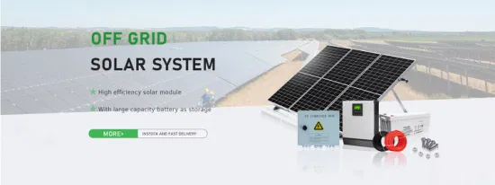 올인원 솔루션 10kw 태양 에너지 시스템 오프 그리드 48V 배터리 태양 전지 패널 키트 10000W 전원 은행