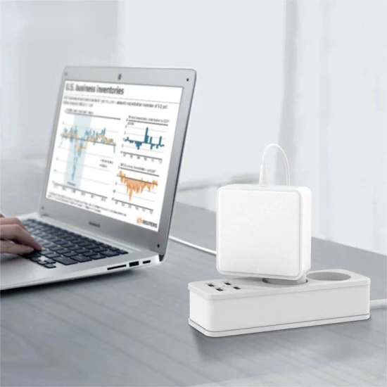 MacBook PRO Air Magsafe2용 45W/60W/85W 노트북 전원 충전기 어댑터